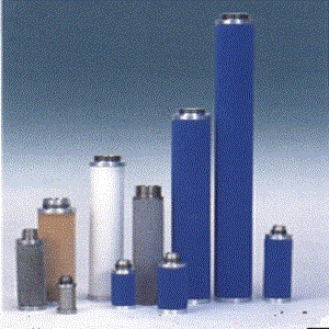 超濾濾芯UFC-15K UFT-15K UFA-15K濾芯-- 杭州富陽區新鎮超濾五金經營部