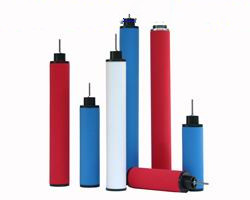 科林濾芯T800E T800E A800E A800E-- 杭州富陽區新鎮超濾五金經營部