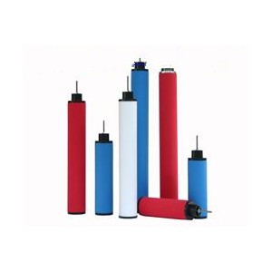 科林濾芯T800E T800E A800E A800E