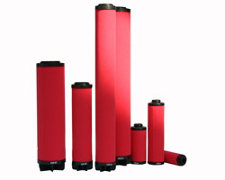 日盛過濾器濾芯RSGP-1000F濾芯-- 杭州富陽區新鎮超濾五金經營部