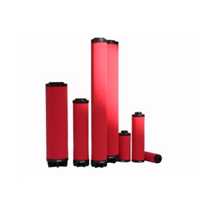 日盛過濾器濾芯RSGP-1000F濾芯