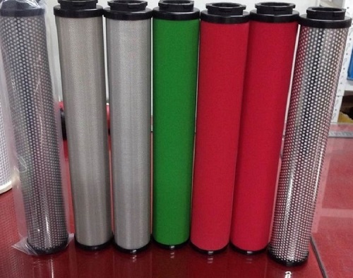 山立濾芯SLAF-15HT/A SLAF-15HA/A濾芯-- 杭州富陽區新鎮超濾五金經營部