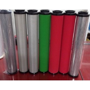 山立濾芯SLAF-15HT/A SLAF-15HA/A濾