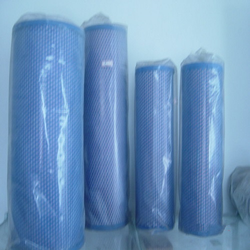 盛大濾芯SLY-1.6/8 SLY-3/8 SLY-6/8-- 杭州富陽區新鎮超濾五金經營部