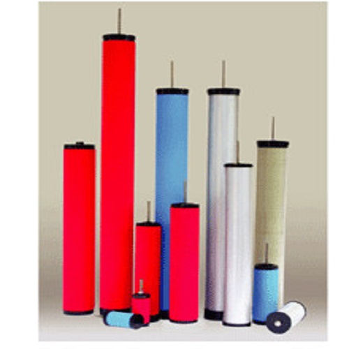 盛源濾芯SYAF-C010 SYAF-T010-- 杭州富陽區新鎮超濾五金經營部