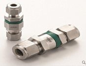 HSME單向閥-- 韓國HS-LOK閥門（上海）有限公司