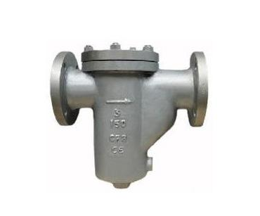 鑄鋼過濾器使用壽命，UL41H U型過濾器-- 愛倫（遼寧）管道設備有限公司