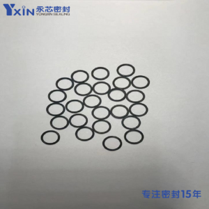 全氟醚橡膠O型圈Oring杜邦Kalrez全氟