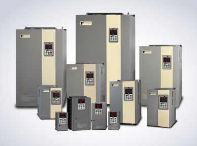 普傳科技PI500系列高性能通用型變頻器-- 大連普傳科技股份有限公司