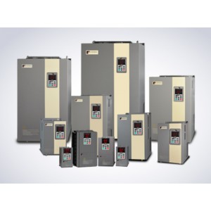普傳科技PI500系列高性能通用型變頻
