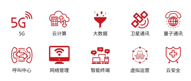 新升級，新格局|2022（第三屆）全球數字經濟產業大會如約將至！