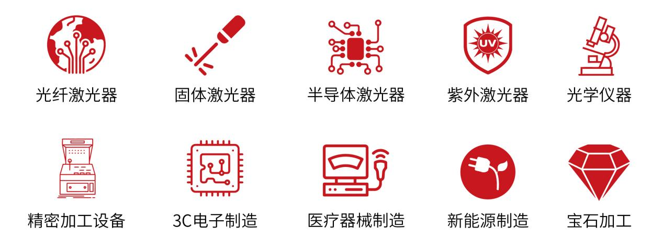 新升級，新格局|2022（第三屆）全球數字經濟產業大會如約將至！