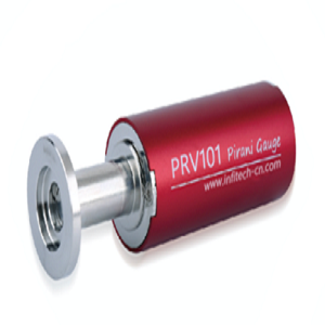 Infitech宜福泰科PVC101 一體式真空