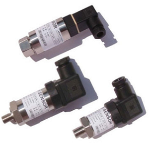 Infitech宜福泰科SVG201 負壓傳感器