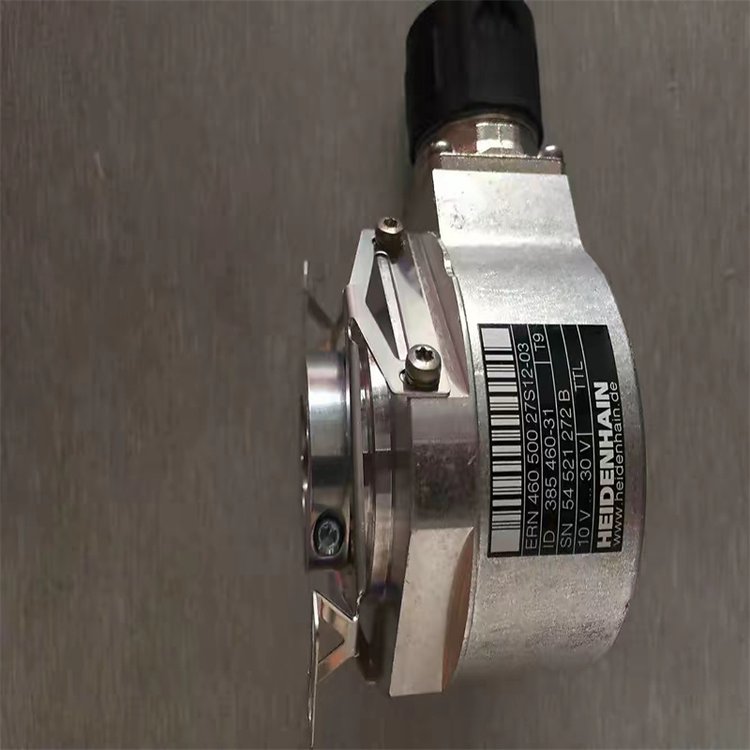 海德漢編碼器ECN 1313 2048 62S12-- 德國海德漢（中國）有限公司