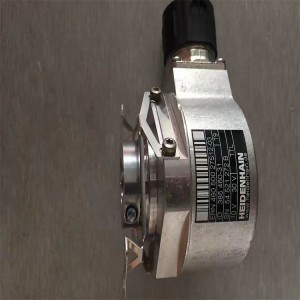 海德漢編碼器ECN 1313 2048 62S12