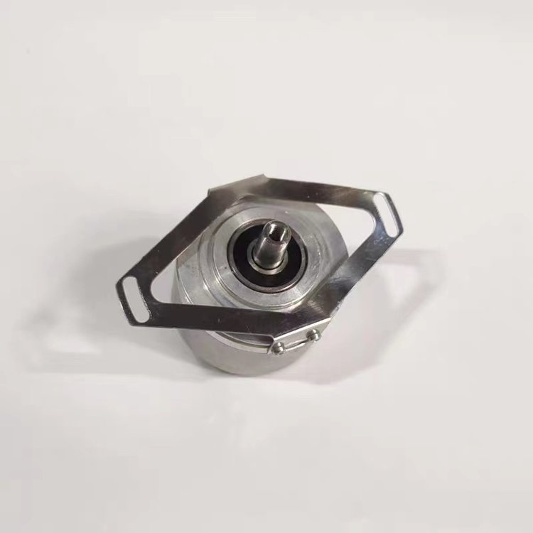 海德漢進口1387 編碼器ERN1387204862S14-- 德國海德漢（中國）有限公司