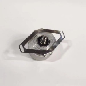 海德漢進(jìn)口1387 編碼器ERN1387204862