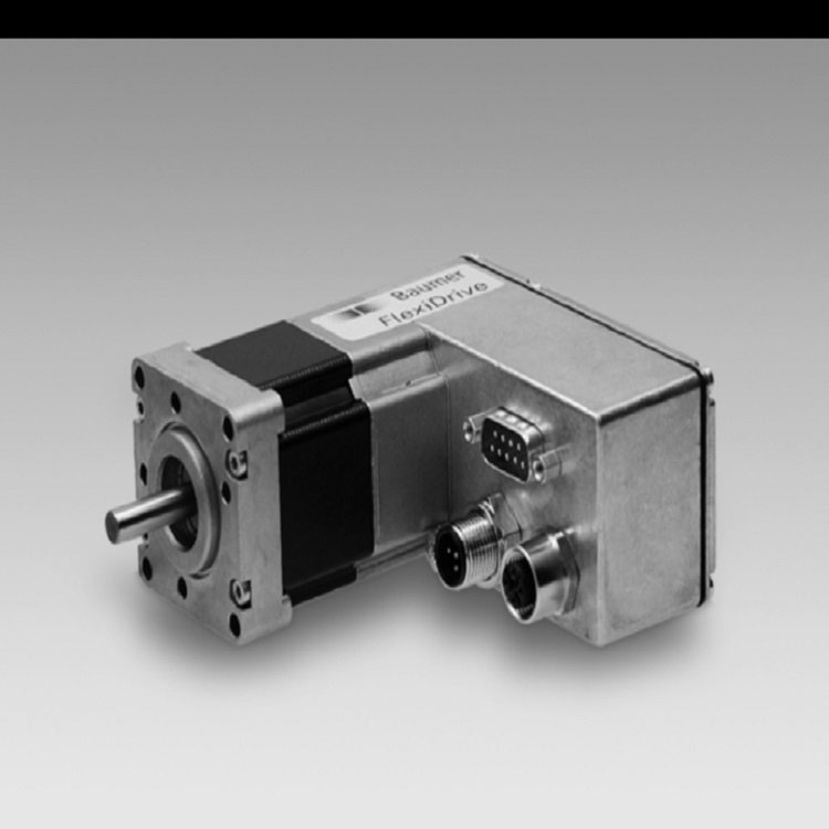 Baumer  MSIA 42P2PL12-- 德國堡盟（中國）股份有限公司