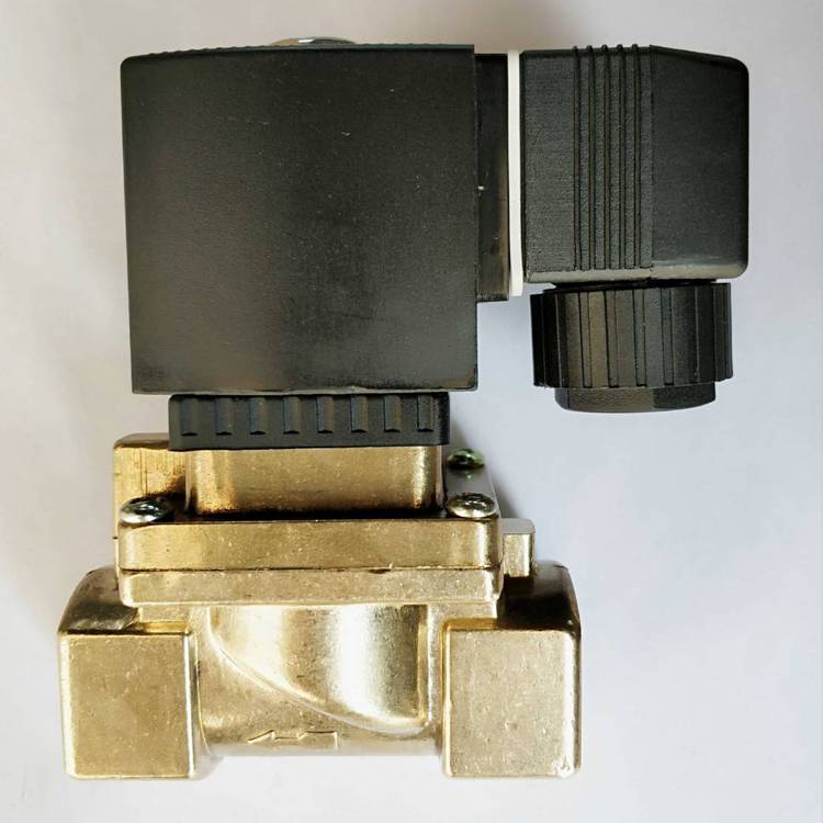 寶德6014電磁閥6014 C 2.0 FKM-- 寶德BURKERT閥門(中國)股份有限公司