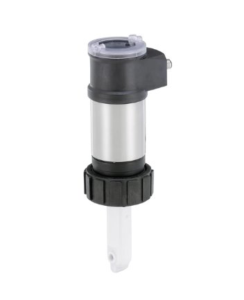 德國Burkert 178690 67872-- 寶德BURKERT閥門(中國)股份有限公司