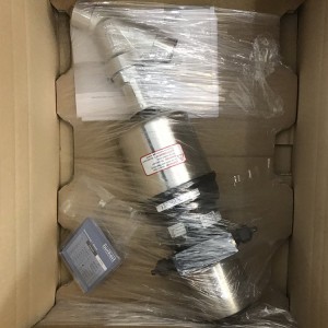 Baumer  MSIA 42P2PL12 德國