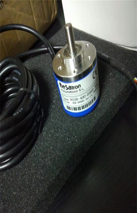 德國寶盟堡盟CFAM18P3600S14傳感器-- 德國寶德電磁閥(中國)有限公司