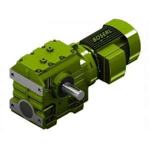 減速機S59-Y2.2KW S59-Y0.55KW