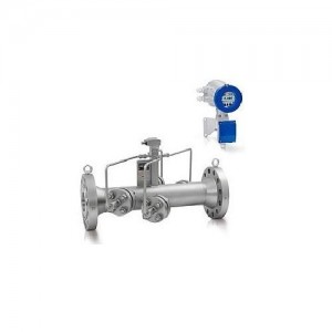 工業(yè)多功能KROHNE科隆液體超聲波流量