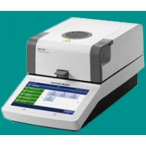 科隆電磁流量計(jì)1IFC300W轉(zhuǎn)換器污水液