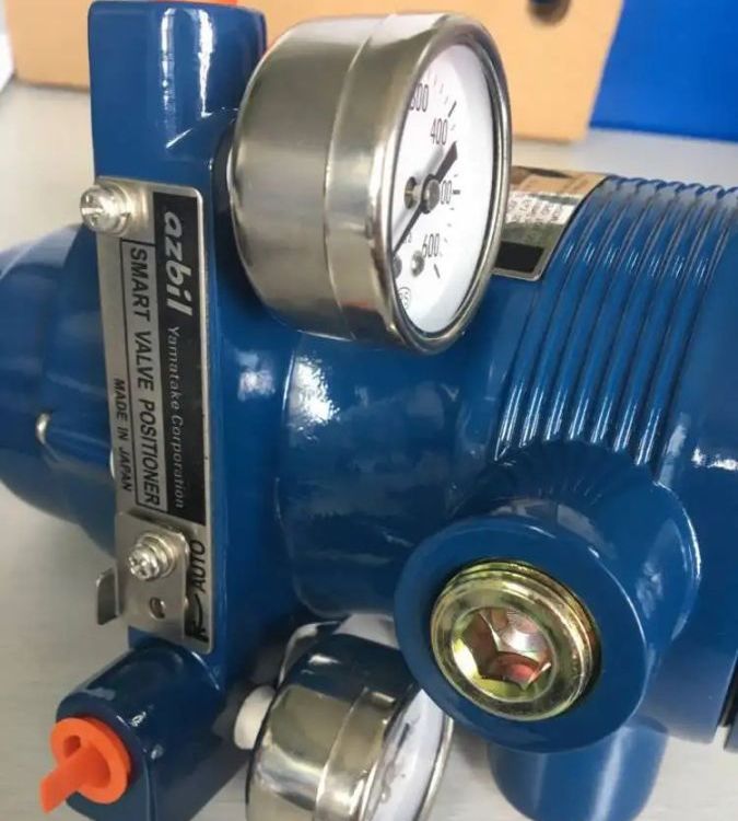 統創儀表 標準模壓成型 耐腐蝕強 抗干擾顯著 科隆電磁流量計-- KROHNE(中國)有限公司