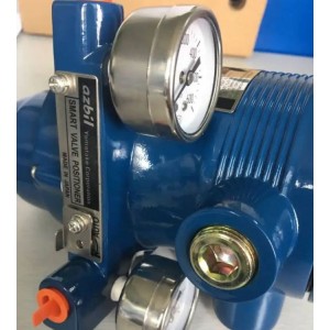 統(tǒng)創(chuàng)儀表 標(biāo)準(zhǔn)模壓成型 耐腐蝕強(qiáng) 抗