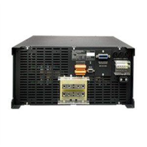 Vega450 K40153A TDK 電源模塊德國