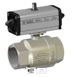 VEGA I538-41A2C0E 德國進口