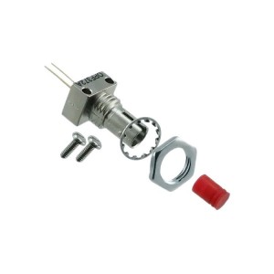 VEGABAR82 威格 VEGA 電子元器件1