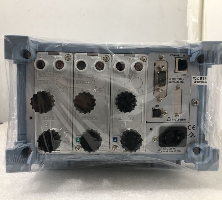 橫河WT333E數字功率計dfafaf-- 橫河變送器（中國）有限公司