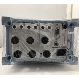 橫河WT333E數字功率計dfafaf