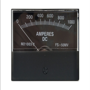 橫河電表林肯焊機交流電流表