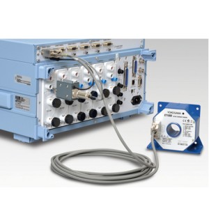 日本橫河Yokogawa 進口功率分析儀das