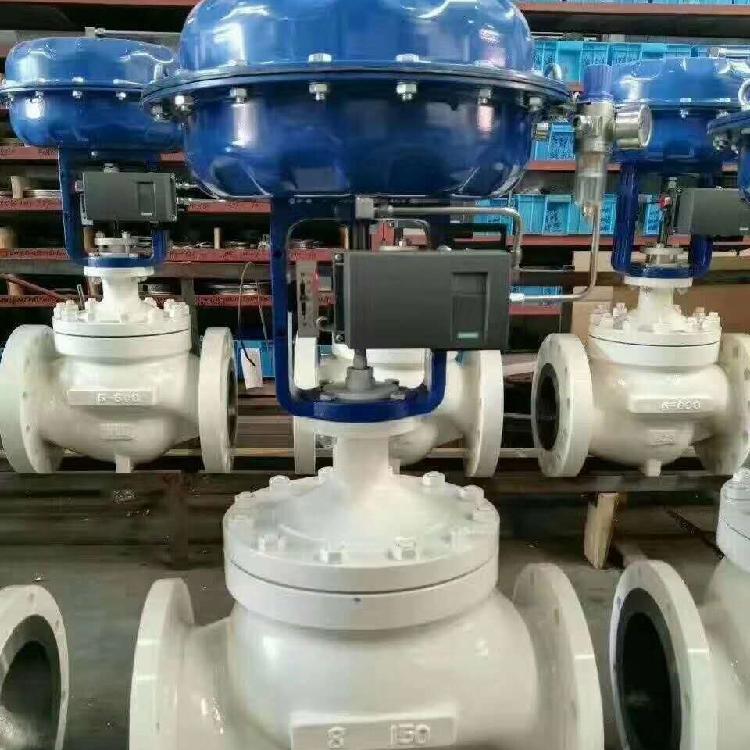 原裝西門子閥門-- 德國西門子流量計(中國)有限公司