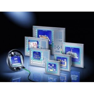 西門子電氣智能閥門定位器智能sipart