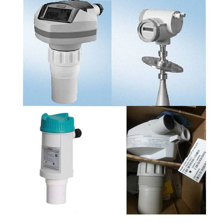 西門子液位計7ML5201-0EA0-- 西門子閥門定位器(中國)有限公司