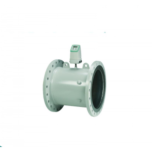 西門(mén)子全新原裝濕式超聲波流量計(jì) 雙