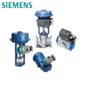 西門(mén)子氣動(dòng)閥門(mén)定位器6DR5120-0NG000