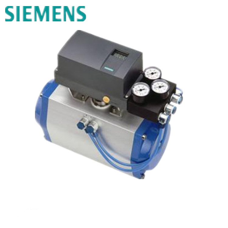 西門子交流接觸器3TS34-- 西門子閥門定位器(中國)有限公司