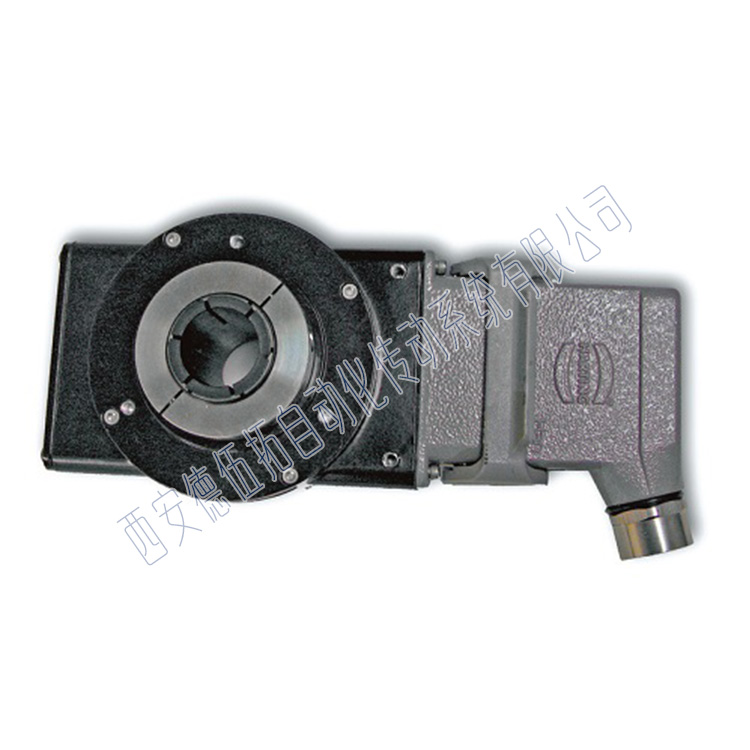 NORTHSTAR HSD351024PA7重載編碼器-- 西安德伍拓自動化傳動系統有限公司