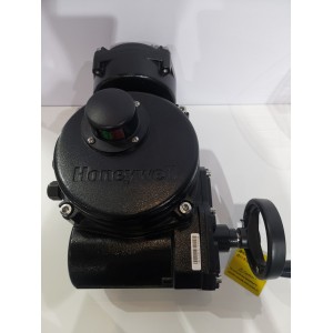 Honeywell霍尼韋爾冷熱源高效控制電