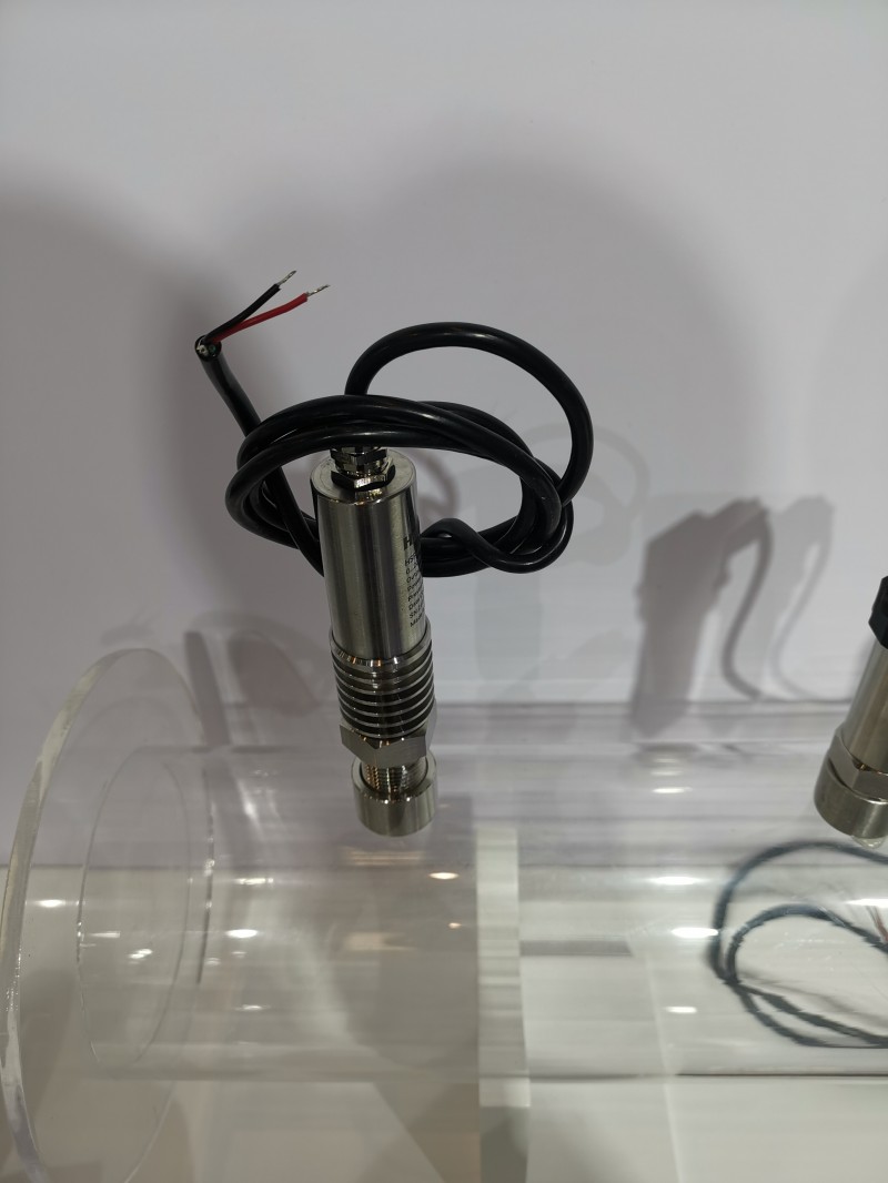 霍尼韋爾冷熱源高效控制電動蝶閥-- 霍尼韋爾honeywell(中國)有限公司