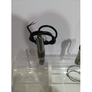 霍尼韋爾冷熱源高效控制電動蝶閥