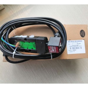 阿斯卡 ASCO電磁閥fafafvav